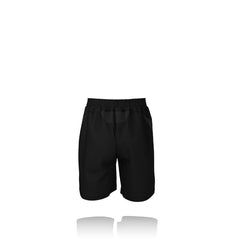 Surrey Lions - Training Shorts