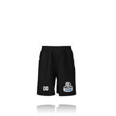 Surrey Lions - Training Shorts