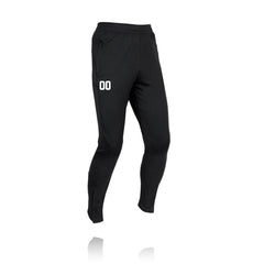 Surrey Lions - Skinny Pants