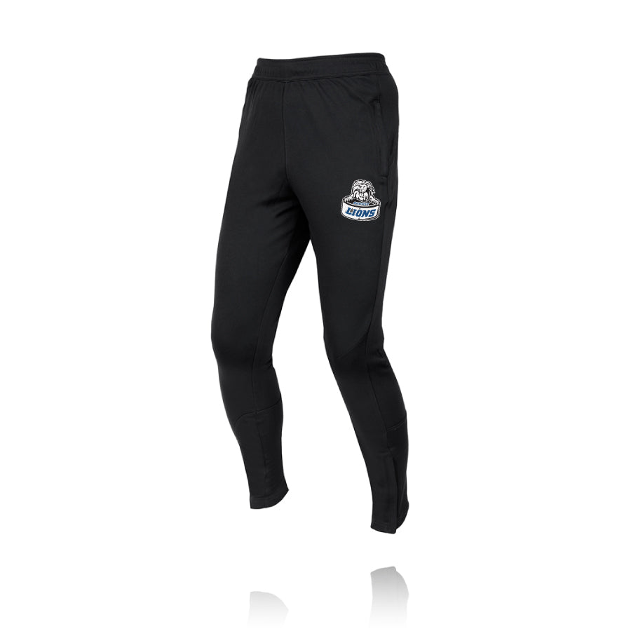 Surrey Lions - Skinny Pants