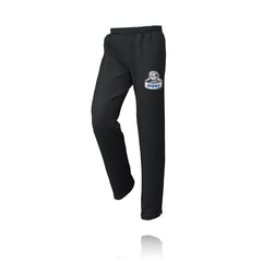 Surrey Lions - Stadium Pant