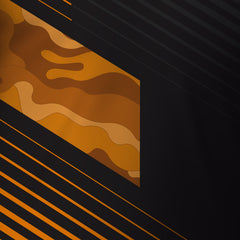 Tunnel Training 2020 Tech Tee