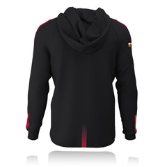 Welsh Mini Golf Club 2020 - Hoodie