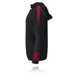 Welsh Mini Golf Club 2020 - Hoodie