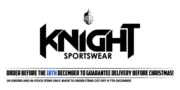 Knight Sportswear