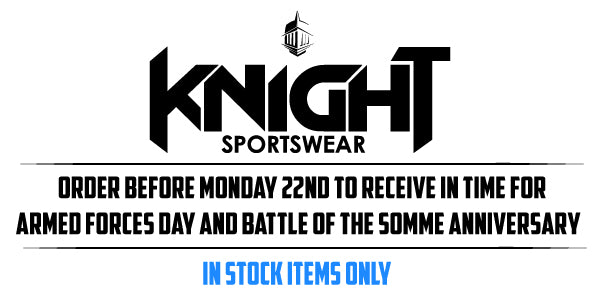 Knight Sportswear