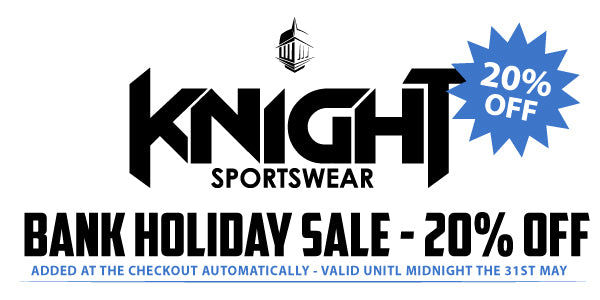 Knight Sportswear