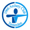 1066 Archery Club, Tenterden