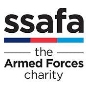SSAFA, the Armed Forces charity