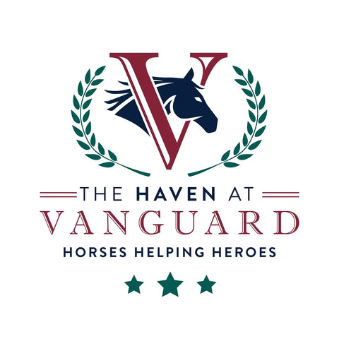 The Haven at Vanguard