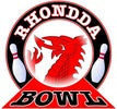 Rhondda Bowl