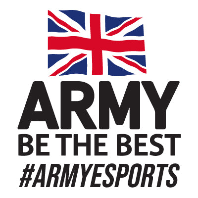 ARMYESPORTS