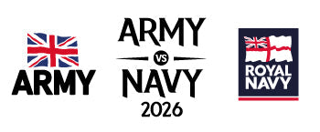 Army vs Navy 2026