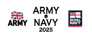 Army vs Navy 2025
