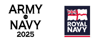 Army vs Navy 2025 (Royal Navy)