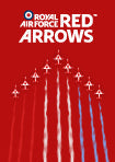 Red Arrows