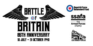 Battle of Britain 85