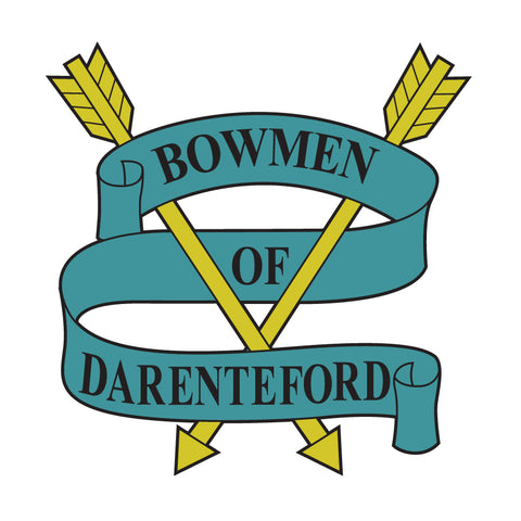 Bowmen of Darenteford