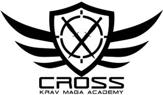 Cross Krav Maga Academy-Coaches