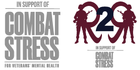 Combat Stress