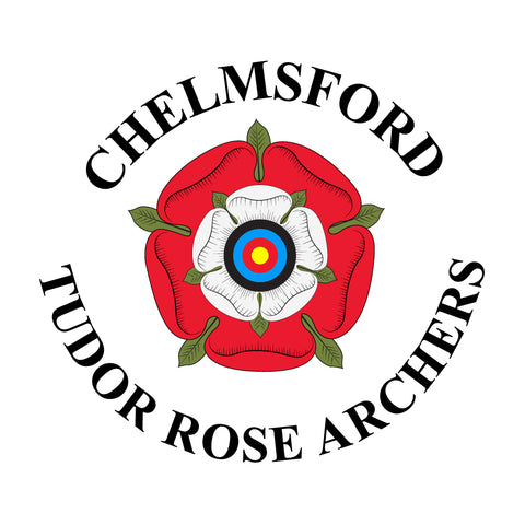Chelmsford Tudor Rose Archers