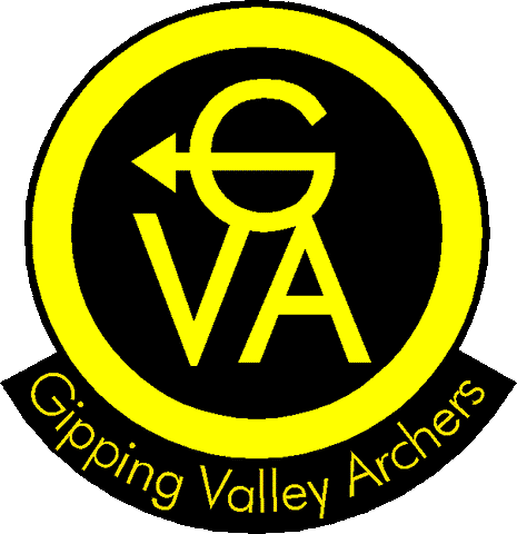Gipping Valley Archers