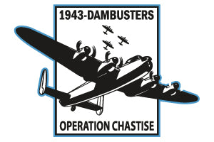 Dambusters