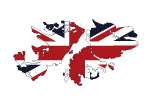Falklands Teamwear