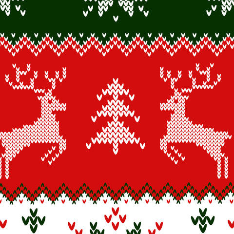Christmas 2023