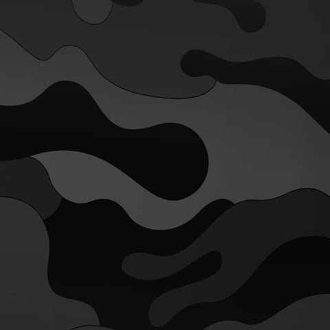 V9 Knight Sportswear Camouflage 2021