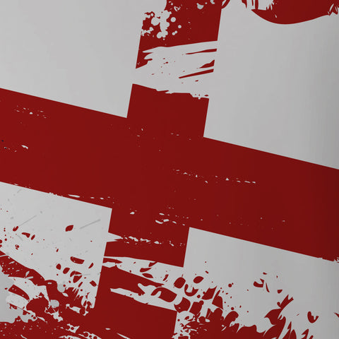 England