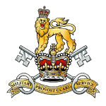 MPGS