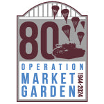 Operation Market Garden 80