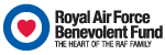 Royal Air Force Benevolent Fund