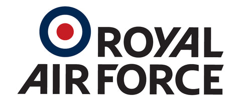Royal Air Force official licensed products