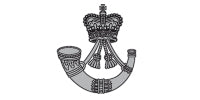 The Rifles Official Licensed Products
