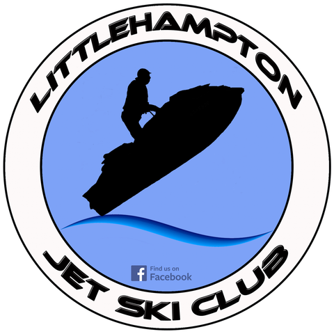 Littlehampton Jet Ski Club