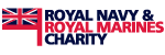 Royal Navy & Royal Marines Charity