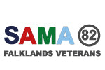 SAMA 82
