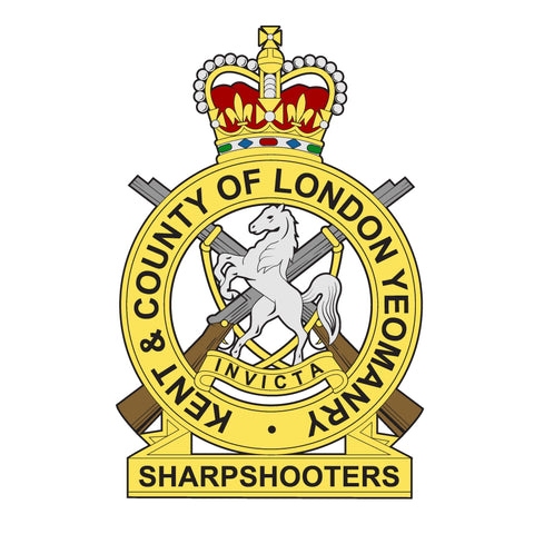 Sharpshooters