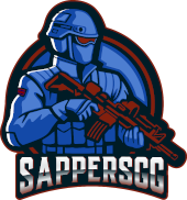 SappersGG