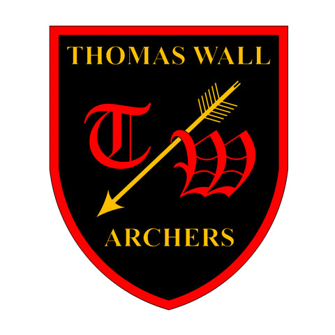 Thomas Wall Archers