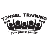 TUNNEL TRAINING