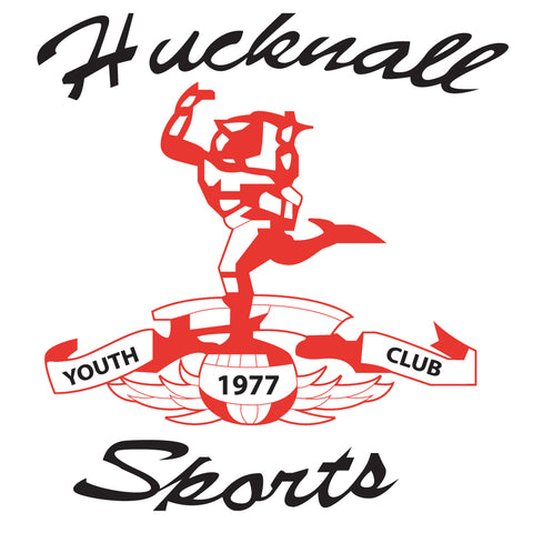 Hucknall Sports