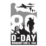 D-Day