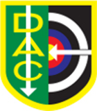 Deben Archery