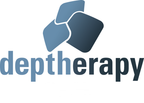 Deptherapy