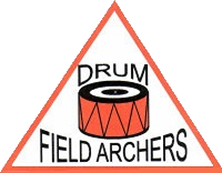 Drum Field Archers