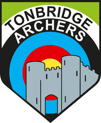 Tonbridge Archers