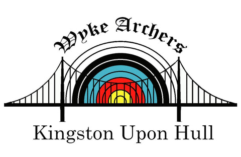 Wyke Archers